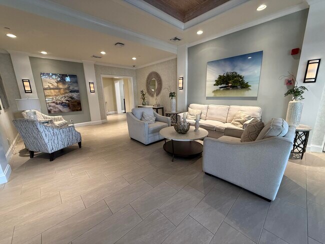 Building Photo - 200 Ocean Trail Way