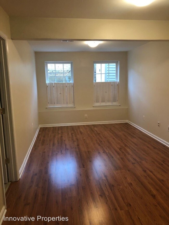 Building Photo - 3 br, 3 bath House - 617 Baystone Court