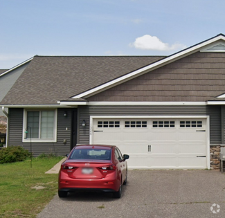 Building Photo - 1326 Aspen Heights Dr