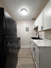 Building Photo - 1215 E Street-1