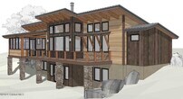 Foto principal - 63 Palisade Pky