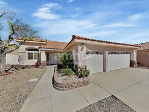 Building Photo - 1158 Toro Hills Ct