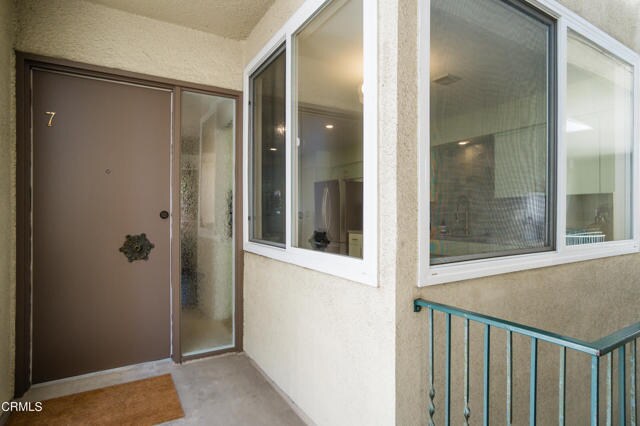 Foto del edificio - 720 S Orange Grove Blvd
