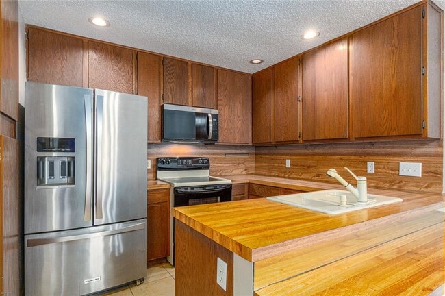 Foto del edificio - 1748 Ohlen Rd