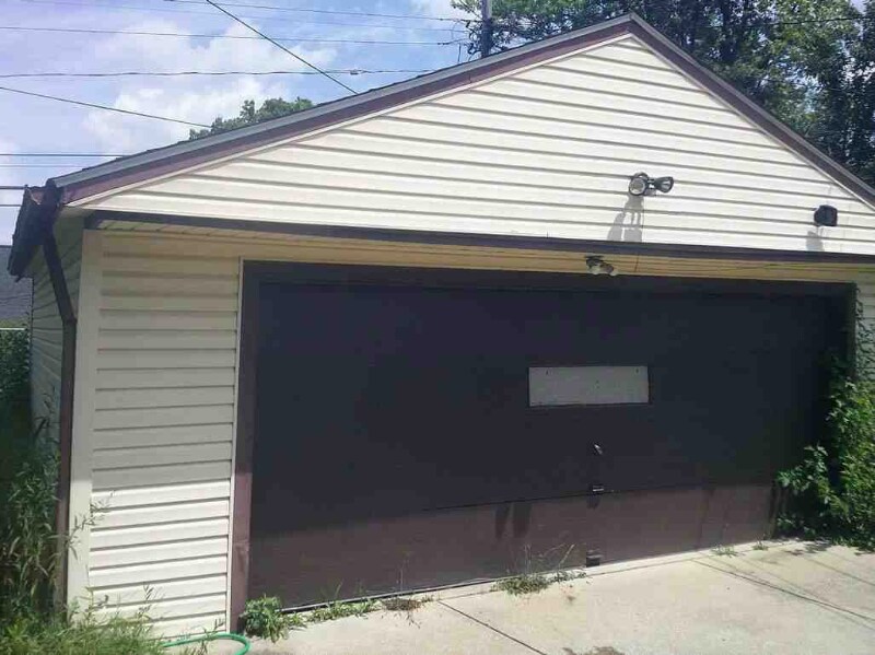 Building Photo - 12817 Oakview Blvd