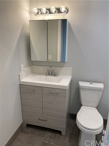 Foto del edificio - 3457 Rainbow Ln