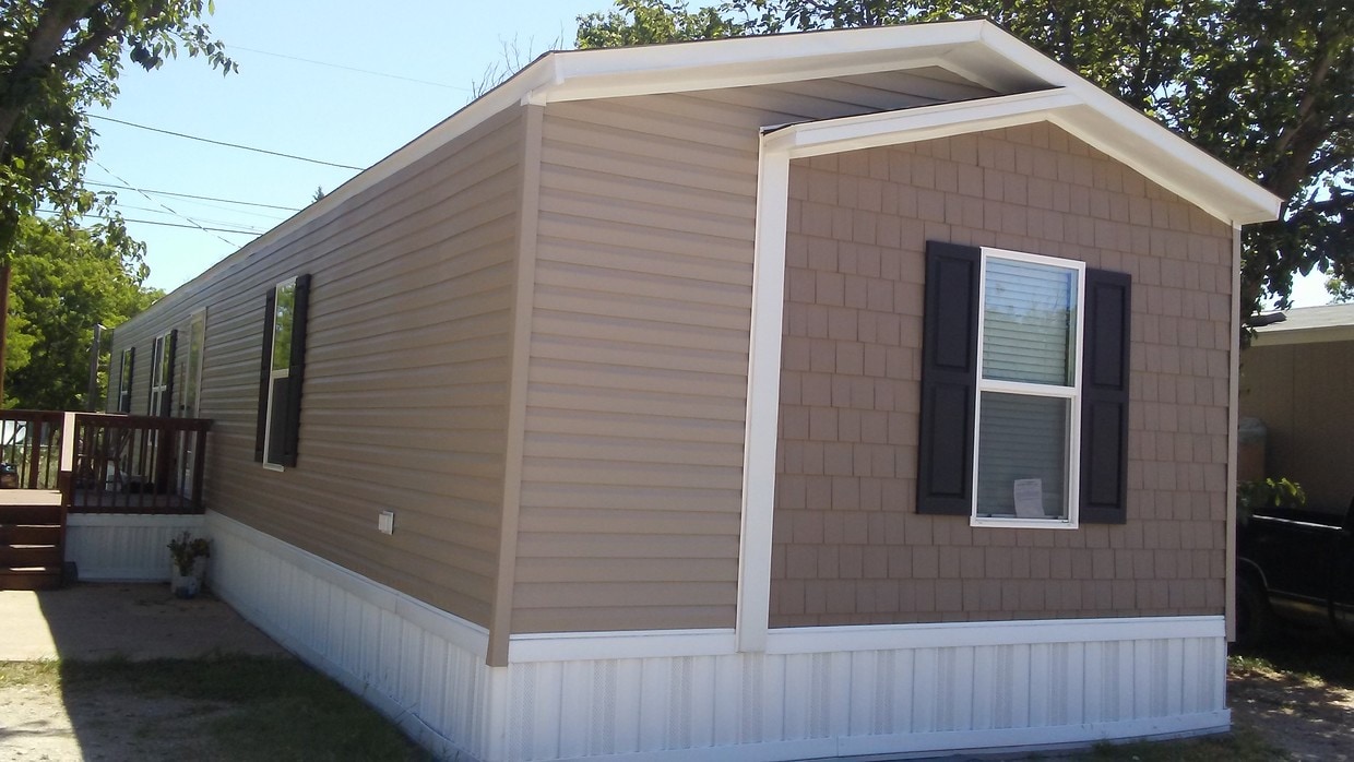 Building Photo - 3310 Stephen F Austin Dr