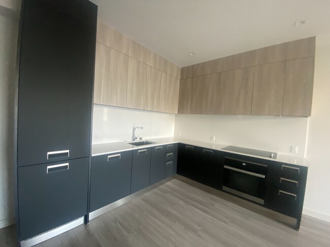 Foto del edificio - 2290 3rd St