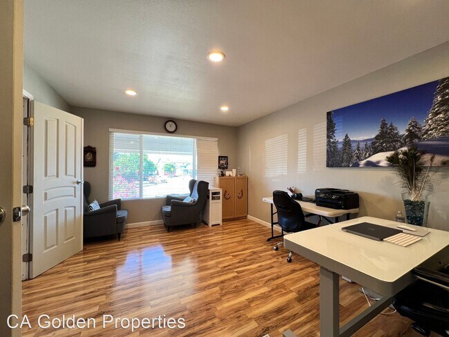 Building Photo - 3 br, 2 bath House - 34802 Warwick Ct