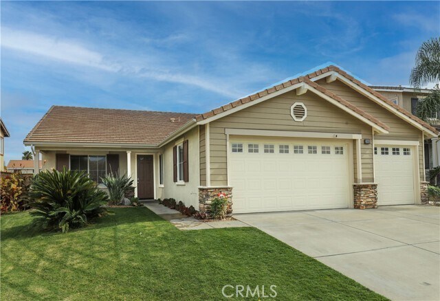Foto principal - 2895 Douglas Way