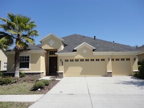 Building Photo - 8346 Old Town Dr
