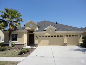 Building Photo - 8346 Old Town Dr