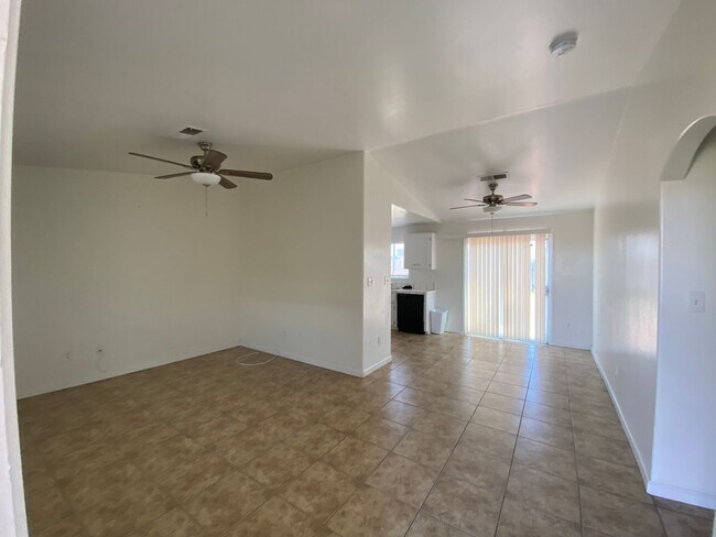 Building Photo - You better jump on it before it gone. Remo...