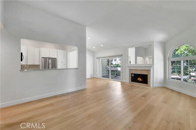 Foto del edificio - 19401 Sunray Ln