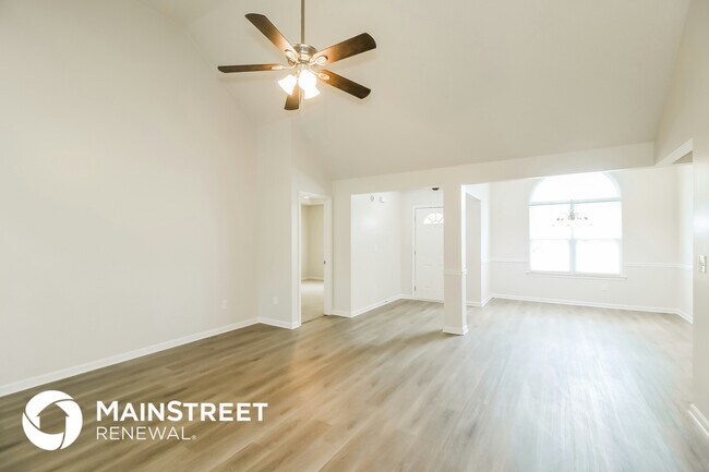 Foto del edificio - 220 Windscape Dr