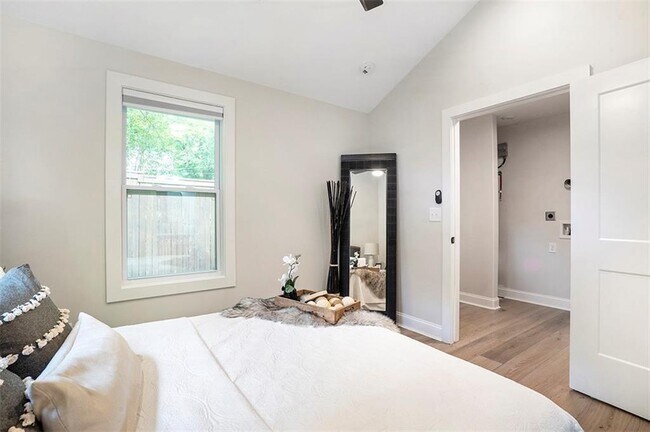 Foto del edificio - 2294 Hill St NW
