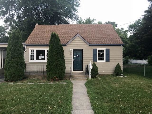 Foto principal - 3 bedroom in Lindenwold New Jersey 08021