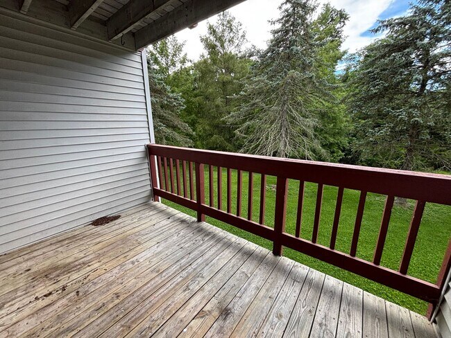 Building Photo - 401 Berryfield Ln
