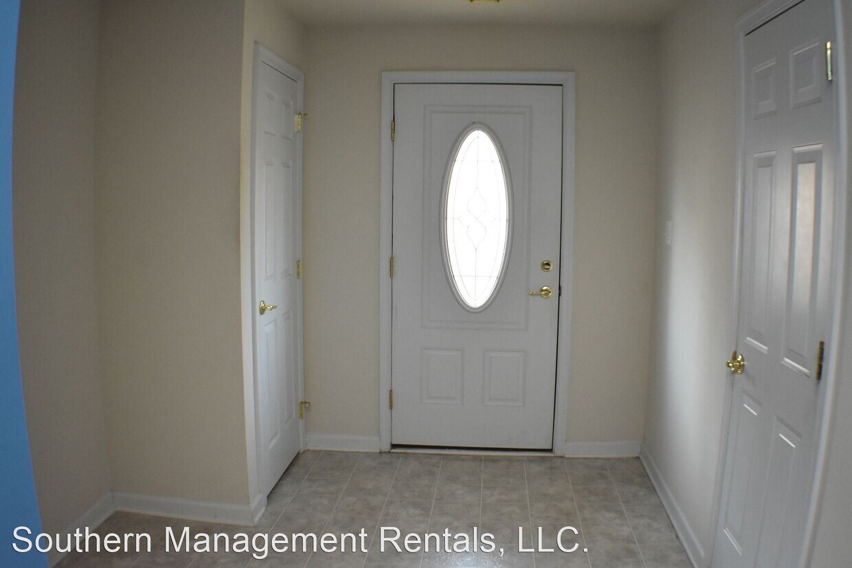 Building Photo - 3 br, 2.5 bath House - 2311 Walnut Bottom Rd