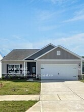Building Photo - 209 Aniston Ln