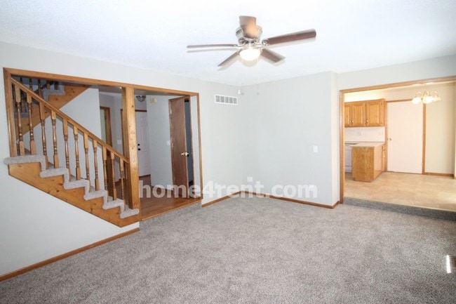 Building Photo - 12024 W 48th St