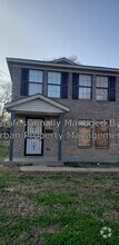Building Photo - 1325 Michigan St