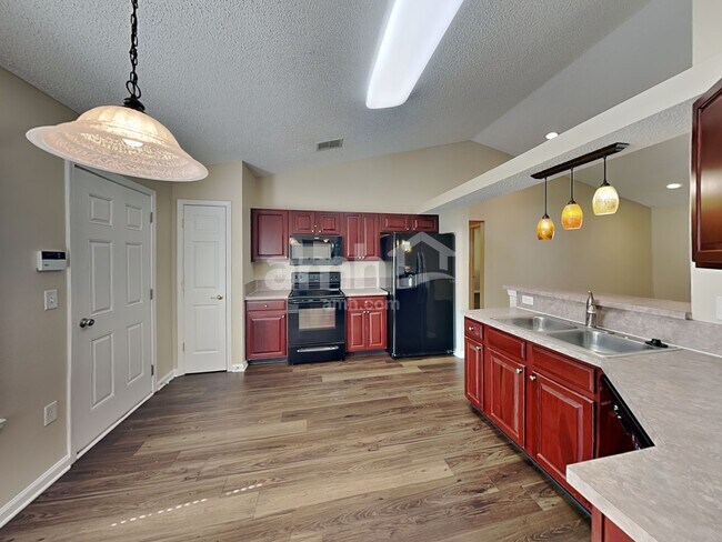 Foto del edificio - 3414 Fieldstone Ct