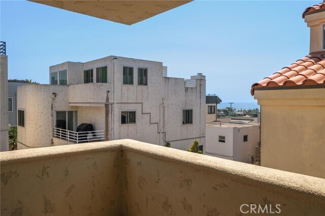 Foto del edificio - 849 Loma Dr