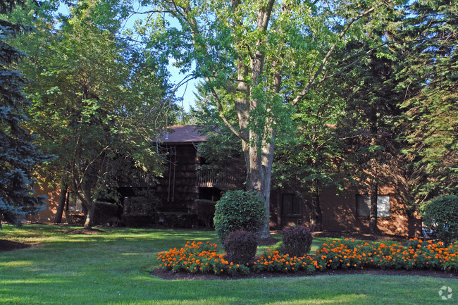 Building Photo - Mohawk Village