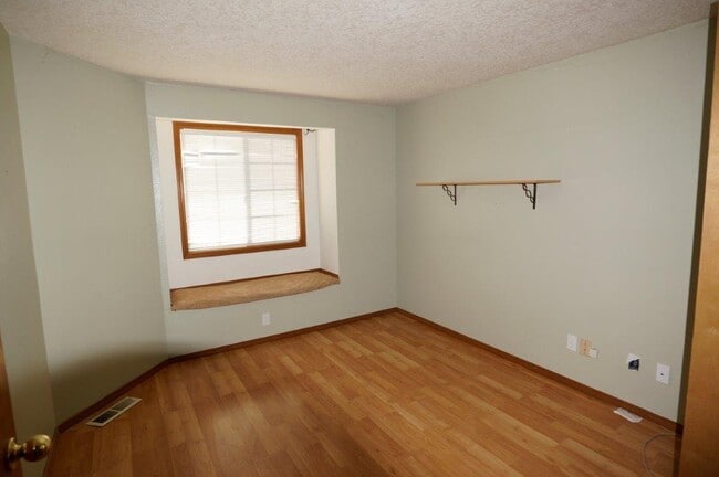 Mainfloor office or Bedroom - 7158 Southwest 161st Terrace