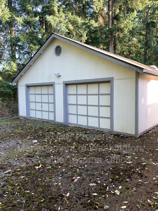 Foto del edificio - 16008 34th St E