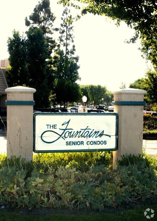 Apartments under 1,500 in Fullerton, CA 92 Rentals