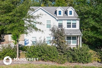 Building Photo - 10813 Flintshire Rd