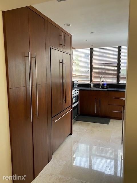 Foto del edificio - 2 br, 2 bath Condo - 1361 S Ocean Blvd Apt...