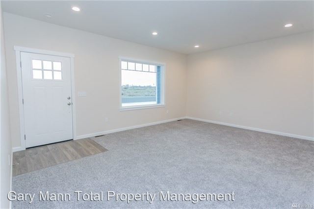 Building Photo - 3 br, 2 bath House - 505 Sand Dunes Rd