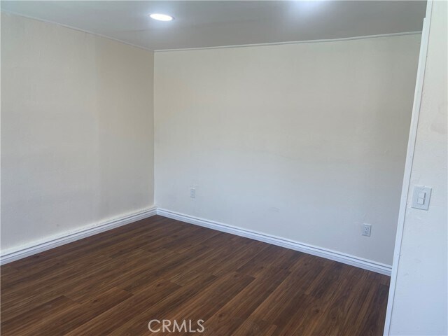Foto del edificio - 13745 Cullen St