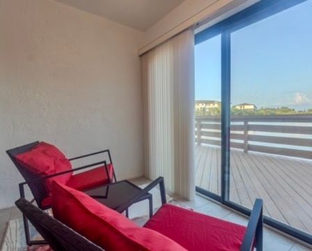 Foto del edificio - 1807 Garden Lake Dr