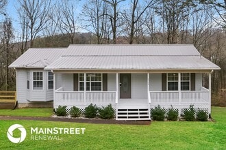 Building Photo - 6508 Milroy Ln