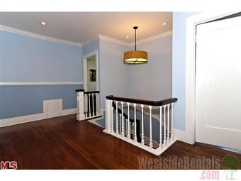 Foto principal - 667 Lorraine Blvd