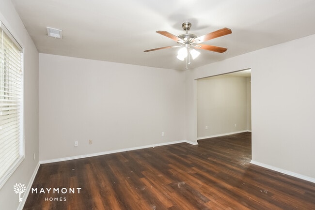 Foto del edificio - 4163 Brownsville Rd