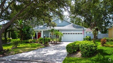 Building Photo - 12326 Winding Woods Way