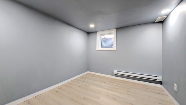 Building Photo - 1212 Copperfield Pl