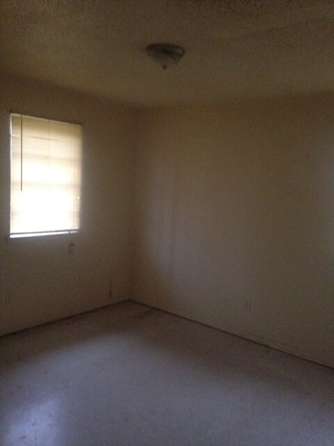 Foto del edificio - 741 Navaho Trail