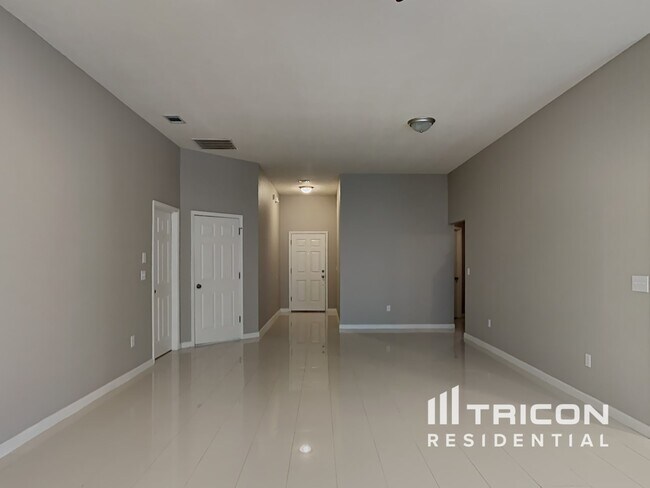 Building Photo - 15252 Bareback Drive Jacksonville FL