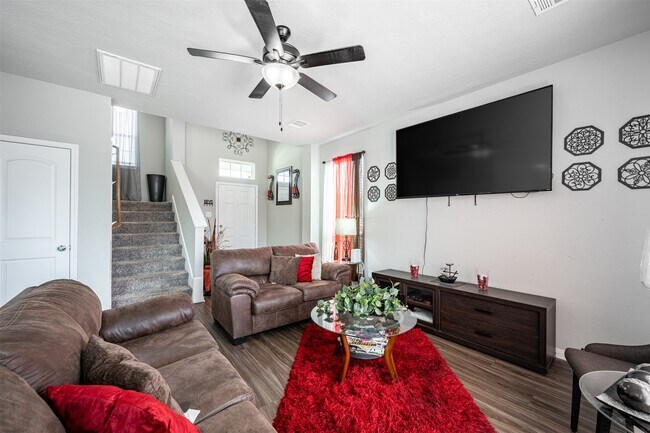 Foto del edificio - 1010 Harvest Ln.