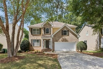 Building Photo - 952 Mill Creek Ave