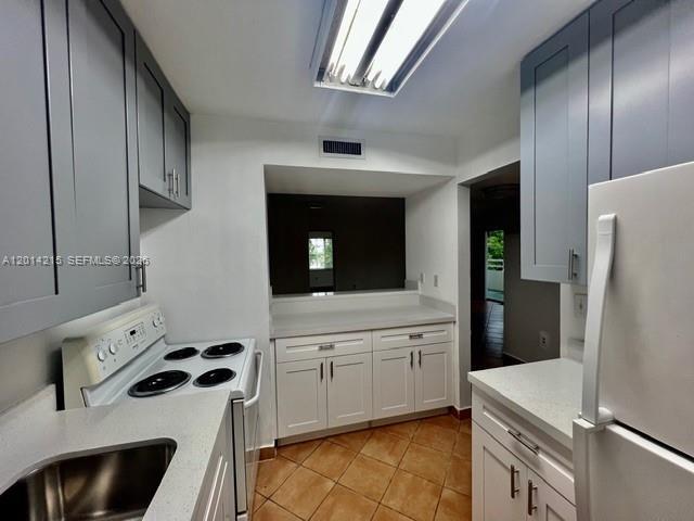 Foto del edificio - 10755 SW 108th Ave