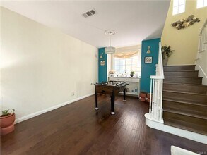 Building Photo - 23229 Beachcomber Ln