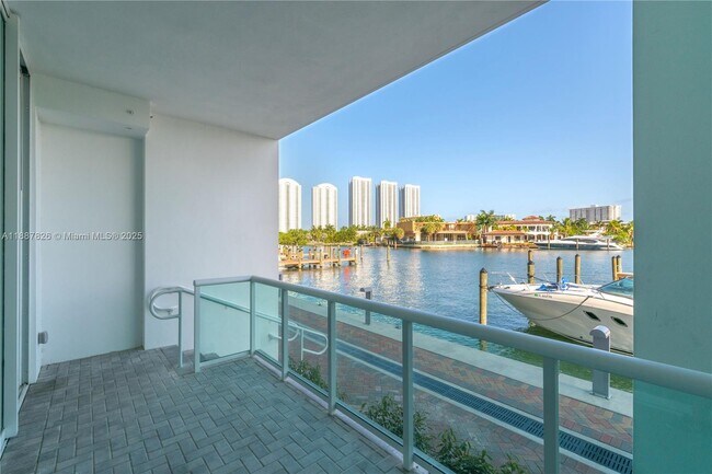 Building Photo - 400 Sunny Isles Blvd