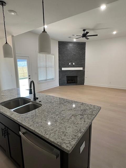 Foto del edificio - 6905 SW High Meadow Blvd